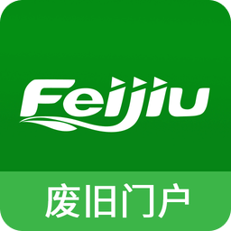 Feijiu網(wǎng)