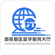 kaiyun官方网站登录入口app下载