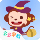 多多愛(ài)換裝
