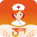 金牌護(hù)士