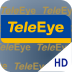 TeleEye iView HD Lite