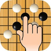 人工智能围棋狗