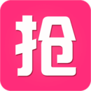 1元天天搶