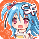 菠蘿包輕小說(shuō)