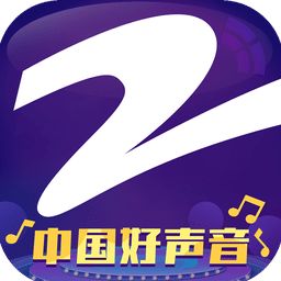 Z視介