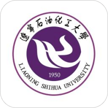 辽宁石油化工大学