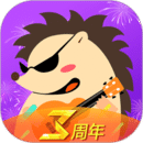 瘋播直播