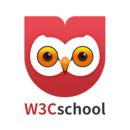 w3cschool编程学院