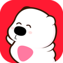 小熊直播