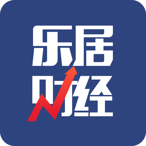 樂(lè)居財(cái)經(jīng)