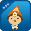 優(yōu)麥醫(yī)生