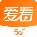 咪咕愛看