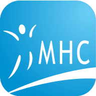 MHC