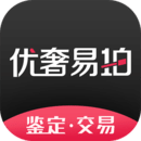 優(yōu)奢易拍