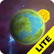 Pocket Universe 3D