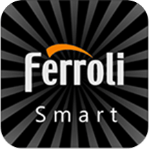 Ferroli Smart