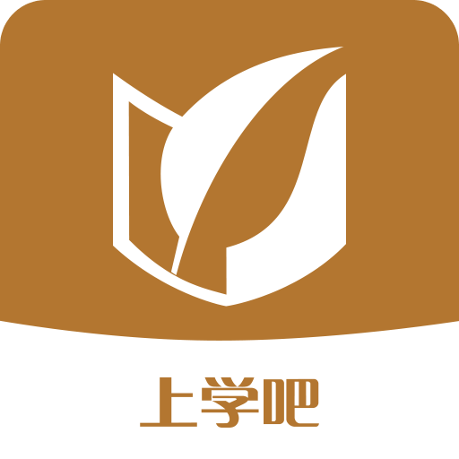 導(dǎo)游證題庫