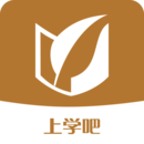 導游證
