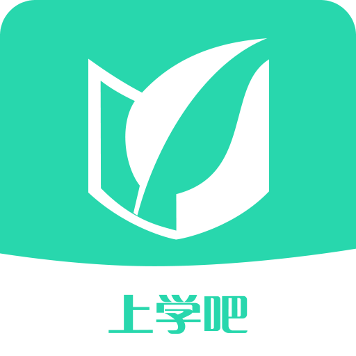 上學吧教師招聘題庫