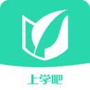教師招聘