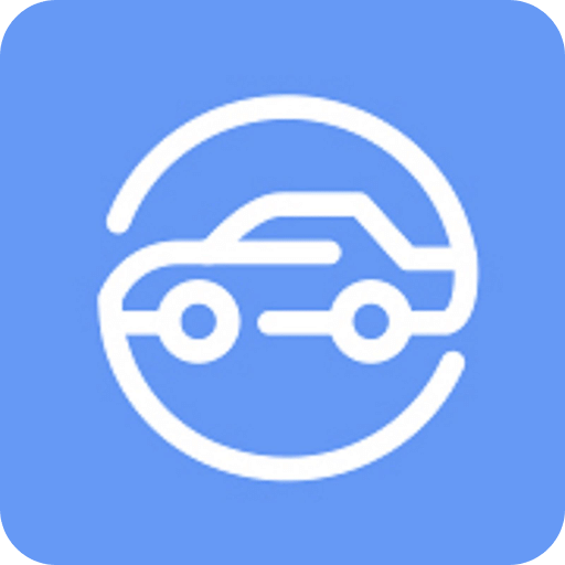 小車樂道