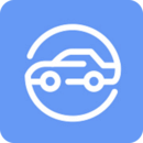 業(yè)喬汽車通