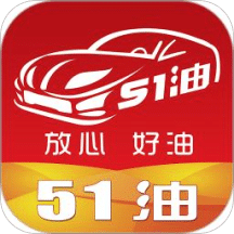 亚洲彩票全网信得最高的购彩平台