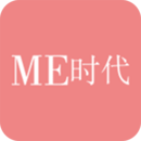 ME时代优选