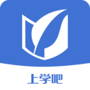 三類人員