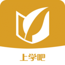 證券從業(yè)