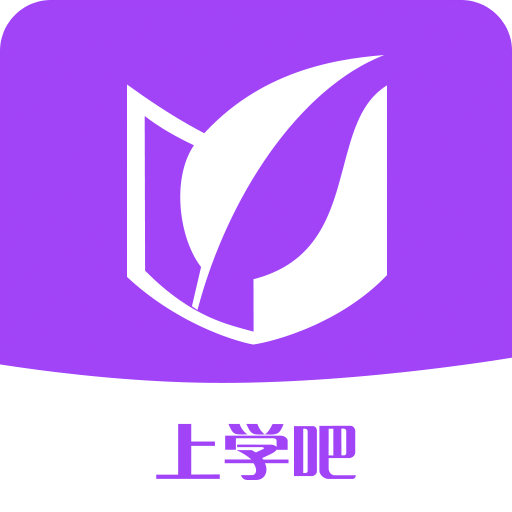 房产经纪人v1.2.0