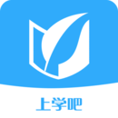 輔警考試題庫(kù)