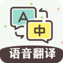 英語翻譯軟件王