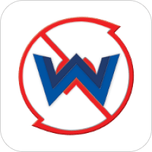 Wps Wpa Tester