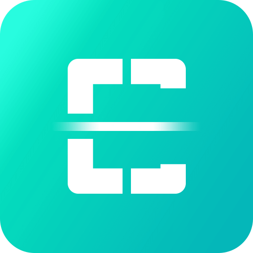 Elfinbookv3.5.3