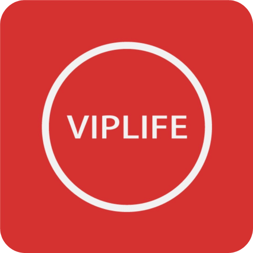 VIPLIFE美业收银营销软件