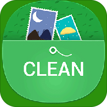 轻图clean