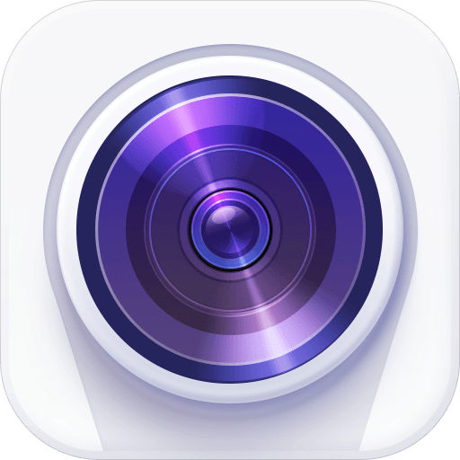 360智能摄像机v6.6.1.0