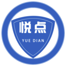 悦点司机