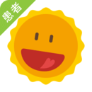 昭陽醫(yī)生患者版