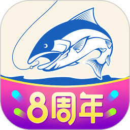 釣魚(yú)人