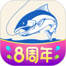 釣魚人