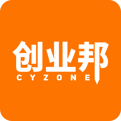創(chuàng)業(yè)邦