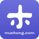 小木蟲