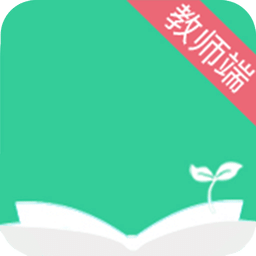 閱伴教師端