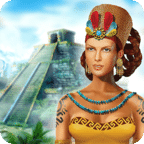 Treasures of Montezuma 2 Free