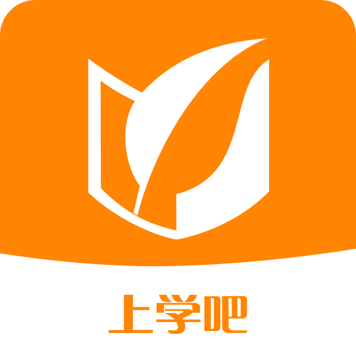 房产经纪人协理v1.2.0