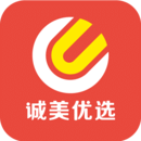 誠(chéng)美優(yōu)選
