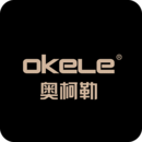 Okele Smart