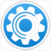 Droid Optimizer